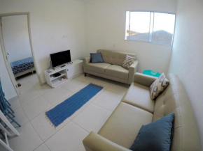 Tombo/Guarujá Pé na Areia